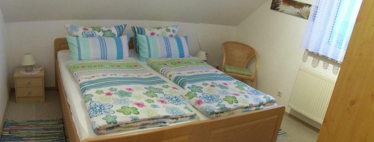 Goden Wind 20 Apartment Westerdeichstrich ภายนอก รูปภาพ